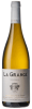 Domaine Pierre Luneau-Papin Muscadet Sevre et Maine la Grange Vieilles Vignes