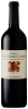Chateau Les Charmes Godard Francs-Cotes de Bordeaux Rouge