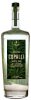 Copalli Rum White