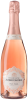 Alfred Gratien Champagne Brut Rose