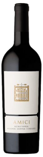 Amici Cellars Cabernet Sauvignon Beckstoffer Missouri Hopper Amici Cellars Cabernet Sauvignon Beckstoffer Missouri Hopper