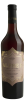 Alfred Vermouth Rosso