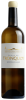 Chateau Tronquoy Bordeaux Blanc