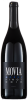 Movia Pinot Noir Modri