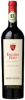 Escudo Rojo (Baron Philippe de Rothschild) Cabernet Sauvignon Gran Reserva