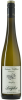 Lagler Gruner Veltliner Federspiel Burgberg