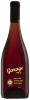 Garage Wine Co. Old Vine Pale