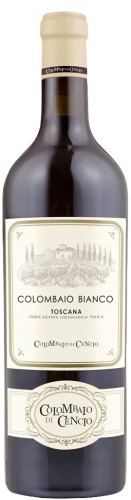 Colombaio di Cencio Bianco Colombaio