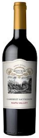 River Walk Cabernet Sauvignon