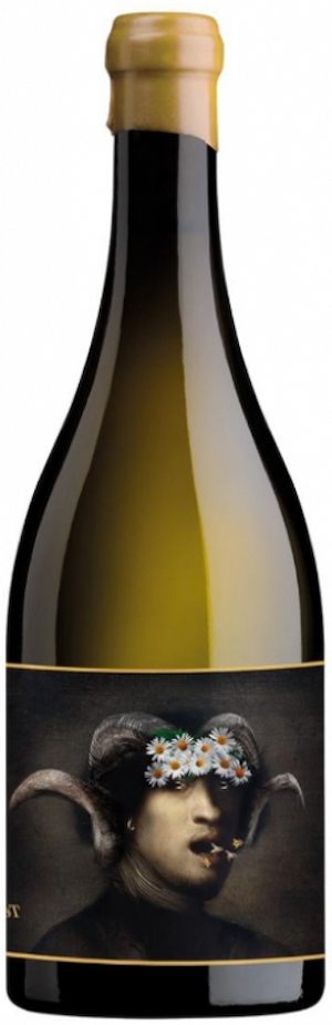 Oxer Wines Bizkaiko Txakolina Marko Terlegiz Oxer Wines Bizkaiko Txakolina Marko Terlegiz