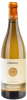 Pio Cesare Langhe Chardonnay Piodilei