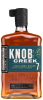Knob Creek Rye Whiskey Single Barrel Reserve 7 Year