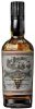 Doc Holliday Bourbon 7 Year