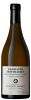 Domaine Sylvain Morey Chassagne-Montrachet Premier Cru Caillerets