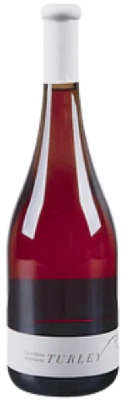 Turley Zinfandel Rose