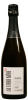 Alexis Leconte Champagne Extra Brut "La Terre Mere"