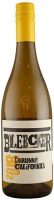 Bleecker Chardonnay