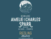 Domaine Amelie & Charles Sparr Riesling "Altenbourg"