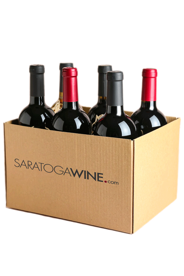 Wine-Bottle-Bundle-White-BG Box of Wine Bottles