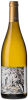 Domaine Pierre Luneau-Papin Muscadet Sevre et Maine Le Verger