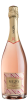 Mezza di Mezzacorona Italian Glacial Bubbly Rose