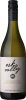 Esk Valley Sauvignon Blanc Marlborough