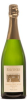 Ravines Wine Cellars Brut "Methode Classique"
