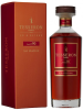 Tesseron Cognac XO Ovation Lot 90