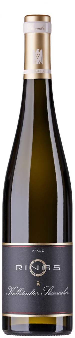 Rings Kallstadter Steinacker Riesling