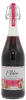 Eldee Liqueur Raspberry
