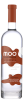 MOO Vodka Chocolate