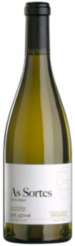 Rafael Palacios Valdeorras As Sortes Val Do Bibei Rafael Palacios Valdeorras As Sortes Val Do Bibei