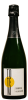 Alexis Leconte Champagne Brut "Totem"