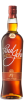 Paul John Whisky Single Malt PX