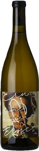 Ernest Vineyards Chardonnay Sonoma Coast
