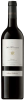 Alvaro Palacios Priorat Les Terrasses