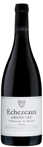 Domaine Hoffmann-Jayer Echezeaux Grand Cru Echezeaux du Dessus