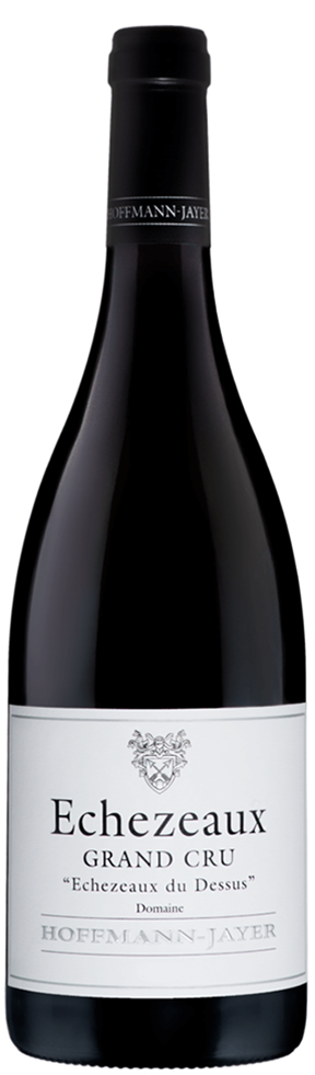 Domaine Hoffmann-Jayer Echezeaux Grand Cru Echezeaux du Dessus