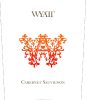 Wyatt Cabernet Sauvignon California