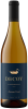 Decoy Chardonnay Limited