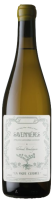 Thibaud Boudignon Savennieres la Vigne Cendree