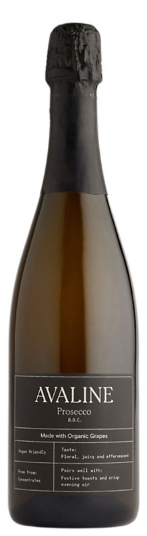 Avaline Prosecco Avaline Prosecco