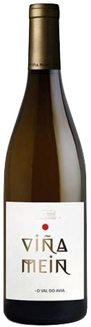 Finca Vina Mein Ribeiro Blanco