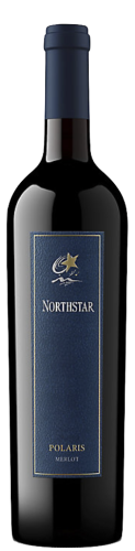Northstar Merlot Polaris