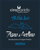 Ciro Picariello Fiano di Avellino Al Ge Lo Riserva