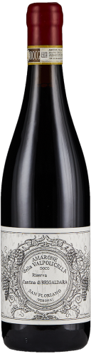 Brigaldara Amarone della Valpolicella Classico Riserva Brigaldara Amarone della Valpolicella Classico Riserva
