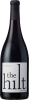The Hilt Pinot Noir The Old Guard