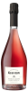 Rene Geoffroy Champagne Brut Premier Cru Rose de Saignee