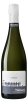 Mousse Champagne Extra Brut Blanc de Blancs 'L'Orage'