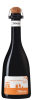 Mousse Ratafia 'L'a Recette d'Edmond'